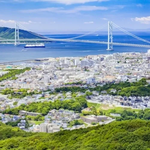 ケイズホーム兵庫店